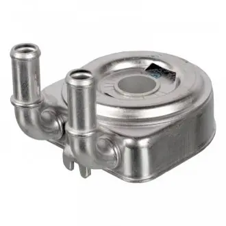 Масляний радіатор BILSTEIN FEBI 107521