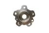 Подшипник ступицы (передней) BMW X5 (G05/F95)/X6 (G06/F96) 18- B47/B57/B58/N63 FAG 713 6497 40 (фото 5)