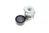 Комплект ремня генератора Ford Transit Custom 2.2 TDCi 12-15 (6PK1685/4PK922) INA 529 0526 10 (фото 18)