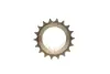 Комплект цепи ГРМ Toyota Land Cruiser Prado 2.7 09-/Rav4 2.0/2.4 00-13 INA 559 1004 30 (фото 11)