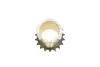 Комплект цепи ГРМ Toyota Land Cruiser Prado 2.7 09-/Rav4 2.0/2.4 00-13 INA 559 1004 30 (фото 13)