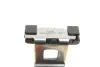Комплект цепи ГРМ Toyota Land Cruiser Prado 2.7 09-/Rav4 2.0/2.4 00-13 INA 559 1004 30 (фото 17)