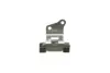 Комплект цепи ГРМ Toyota Land Cruiser Prado 2.7 09-/Rav4 2.0/2.4 00-13 INA 559 1004 30 (фото 18)