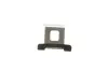 Комплект цепи ГРМ Toyota Land Cruiser Prado 2.7 09-/Rav4 2.0/2.4 00-13 INA 559 1004 30 (фото 20)