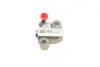 Комплект цепи ГРМ Toyota Land Cruiser Prado 2.7 09-/Rav4 2.0/2.4 00-13 INA 559 1004 30 (фото 26)