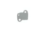 Комплект цепи ГРМ Toyota Land Cruiser Prado 2.7 09-/Rav4 2.0/2.4 00-13 INA 559 1004 30 (фото 27)