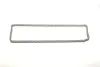 Комплект цепи ГРМ Toyota Land Cruiser Prado 2.7 09-/Rav4 2.0/2.4 00-13 INA 559 1004 30 (фото 3)