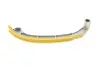 Комплект цепи ГРМ Toyota Land Cruiser Prado 2.7 09-/Rav4 2.0/2.4 00-13 INA 559 1004 30 (фото 5)