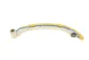 Комплект цепи ГРМ Toyota Land Cruiser Prado 2.7 09-/Rav4 2.0/2.4 00-13 INA 559 1004 30 (фото 6)