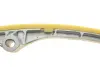 Комплект цепи ГРМ Toyota Land Cruiser Prado 2.7 09-/Rav4 2.0/2.4 00-13 INA 559 1004 30 (фото 7)