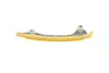 Комплект цепи ГРМ Toyota Land Cruiser Prado 2.7 09-/Rav4 2.0/2.4 00-13 INA 559 1004 30 (фото 8)