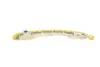 Комплект цепи ГРМ Toyota Land Cruiser Prado 2.7 09-/Rav4 2.0/2.4 00-13 INA 559 1004 30 (фото 9)