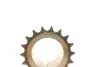 Комплект цепи ГРМ Toyota Land Cruiser Prado 2.7 09-/Rav4 2.0/2.4 00-13 INA 559 1004 30 (фото 10)
