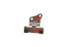 Комплект ланцюга ГРМ Toyota Land Cruiser Prado 2.7 09-/Rav4 2.0/2.4 00-13 INA 559 1004 20 (фото 14)