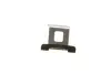 Комплект ланцюга ГРМ Toyota Land Cruiser Prado 2.7 09-/Rav4 2.0/2.4 00-13 INA 559 1004 20 (фото 17)