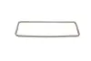 Комплект ланцюга ГРМ Toyota Land Cruiser Prado 2.7 09-/Rav4 2.0/2.4 00-13 INA 559 1004 20 (фото 3)
