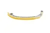 Комплект ланцюга ГРМ Toyota Land Cruiser Prado 2.7 09-/Rav4 2.0/2.4 00-13 INA 559 1004 20 (фото 8)