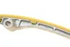 Комплект ланцюга ГРМ Toyota Land Cruiser Prado 2.7 09-/Rav4 2.0/2.4 00-13 INA 559 1004 20 (фото 10)