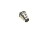 Комплект ланцюга ГРМ Fiat Ducato/Peugeot/Citroen/Iveco 3.0 JTD 11- INA 559 1011 31 (фото 13)