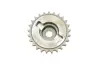 Комплект ланцюга ГРМ Fiat Ducato/Peugeot/Citroen/Iveco 3.0 JTD 11- INA 559 1011 31 (фото 16)