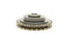 Комплект ланцюга ГРМ Fiat Ducato/Peugeot/Citroen/Iveco 3.0 JTD 11- INA 559 1011 31 (фото 17)