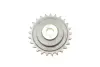 Комплект ланцюга ГРМ Fiat Ducato/Peugeot/Citroen/Iveco 3.0 JTD 11- INA 559 1011 31 (фото 18)