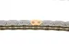 Комплект ланцюга ГРМ Fiat Ducato/Peugeot/Citroen/Iveco 3.0 JTD 11- INA 559 1011 31 (фото 2)