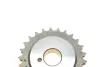 Комплект ланцюга ГРМ Fiat Ducato/Peugeot/Citroen/Iveco 3.0 JTD 11- INA 559 1011 31 (фото 21)