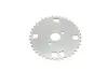 Комплект ланцюга ГРМ Fiat Ducato/Peugeot/Citroen/Iveco 3.0 JTD 11- INA 559 1011 31 (фото 23)