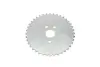Комплект ланцюга ГРМ Fiat Ducato/Peugeot/Citroen/Iveco 3.0 JTD 11- INA 559 1011 31 (фото 25)