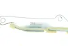 Комплект ланцюга ГРМ Fiat Ducato/Peugeot/Citroen/Iveco 3.0 JTD 11- INA 559 1011 31 (фото 33)