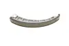 Комплект ланцюга ГРМ Fiat Ducato/Peugeot/Citroen/Iveco 3.0 JTD 11- INA 559 1011 31 (фото 39)