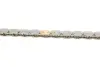 Комплект ланцюга ГРМ Fiat Ducato/Peugeot/Citroen/Iveco 3.0 JTD 11- INA 559 1011 31 (фото 4)