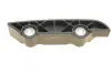 Комплект ланцюга ГРМ Fiat Ducato/Peugeot/Citroen/Iveco 3.0 JTD 11- INA 559 1011 31 (фото 42)