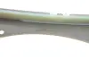 Комплект ланцюга ГРМ Fiat Ducato/Peugeot/Citroen/Iveco 3.0 JTD 11- INA 559 1011 31 (фото 49)