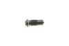 Комплект ланцюга ГРМ Fiat Ducato/Peugeot/Citroen/Iveco 3.0 JTD 11- INA 559 1011 31 (фото 8)
