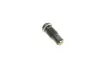 Комплект ланцюга ГРМ Fiat Ducato/Peugeot/Citroen/Iveco 3.0 JTD 11- INA 559 1011 31 (фото 9)