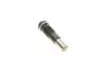 Комплект ланцюга ГРМ Fiat Ducato/Peugeot/Citroen/Iveco 3.0 JTD 11- INA 559 1011 31 (фото 10)