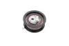 Комплект ГРМ +помпа VW Caddy/Sharan/Seat Ibiza 1.9TDI/SDI 95-06 INA 530 0377 31 (фото 12)