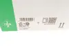 Комплект ГРМ +помпа VW Caddy/Sharan/Seat Ibiza 1.9TDI/SDI 95-06 INA 530 0377 31 (фото 27)