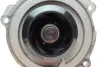 Комплект ГРМ +помпа VW Caddy/Sharan/Seat Ibiza 1.9TDI/SDI 95-06 INA 530 0377 31 (фото 5)