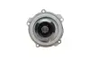 Комплект ГРМ +помпа VW Caddy/Sharan/Seat Ibiza 1.9TDI/SDI 95-06 INA 530 0377 31 (фото 6)