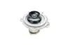 Комплект ГРМ +помпа VW Caddy/Sharan/Seat Ibiza 1.9TDI/SDI 95-06 INA 530 0377 31 (фото 7)