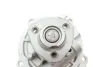 Комплект ГРМ +помпа VW Caddy/Sharan/Seat Ibiza 1.9TDI/SDI 95-06 INA 530 0377 31 (фото 8)