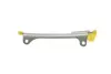 Комплект ланцюга ГРМ Nissan Almera/Sunny 1.5/1.8 16V 99-06 INA 559 1014 20 (фото 12)