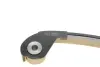 Комплект ланцюга ГРМ Nissan Almera/Sunny 1.5/1.8 16V 99-06 INA 559 1014 20 (фото 10)