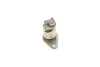 Комплект цепи ГРМ Toyota Corolla 1.8 VVTL-i 01-07 INA 559 1005 30 (фото 17)