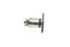 Комплект цепи ГРМ Toyota Corolla 1.8 VVTL-i 01-07 INA 559 1005 30 (фото 18)