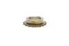 Комплект цепи ГРМ Toyota Corolla 1.8 VVTL-i 01-07 INA 559 1005 30 (фото 20)