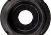 RENAULT Подушка переднего амортизатора Clio,Twingo FEBI 09188 (фото 3)